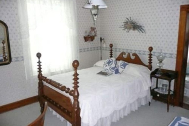 Room 20 of 51