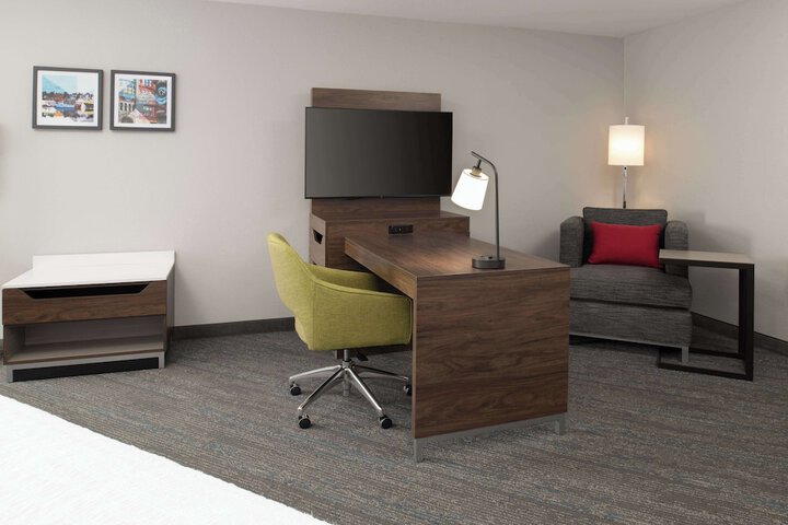 Room 22 of 27