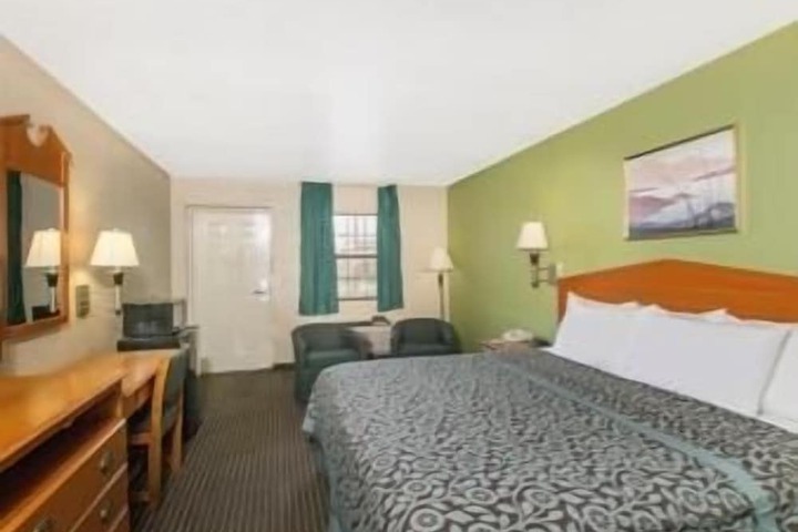Room 30 of 45