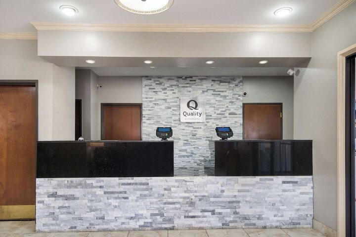 Hotel Interior 11 of 46