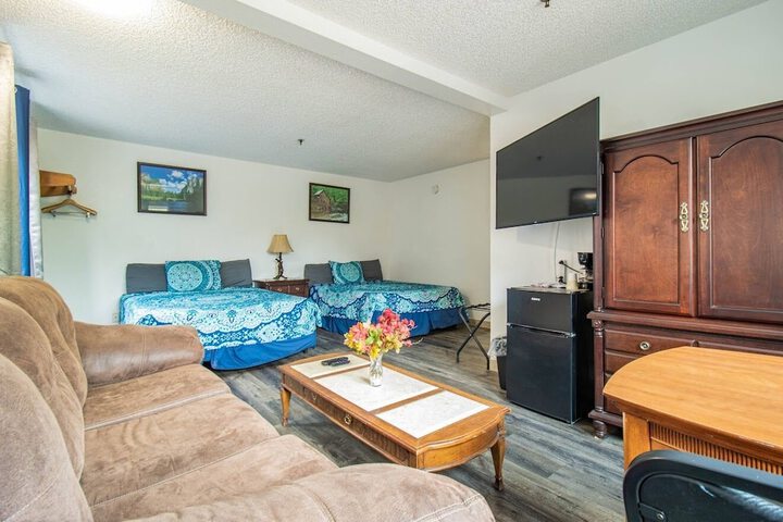 Room 14 of 45