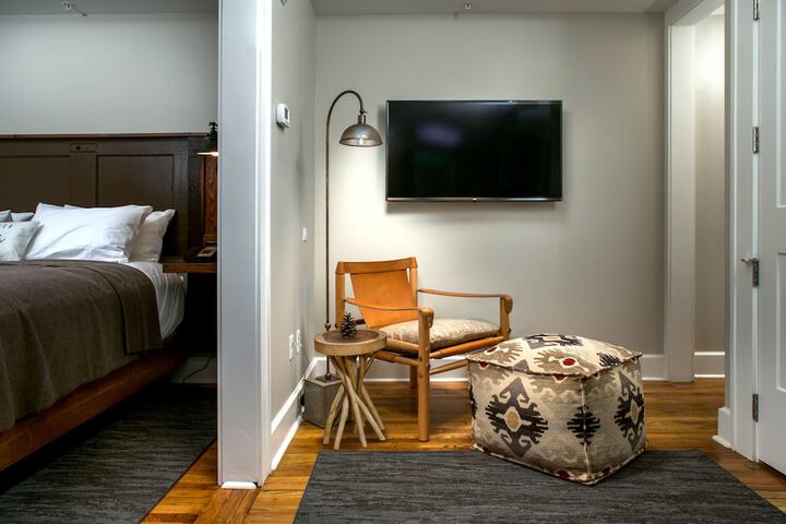 Room 20 of 48