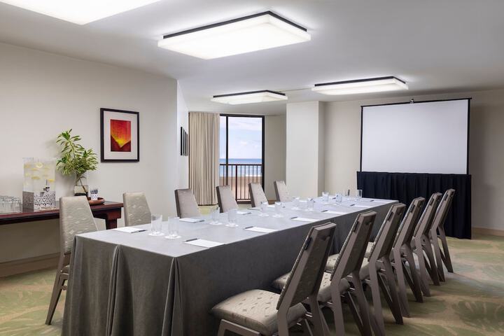 Meeting 157 of 282