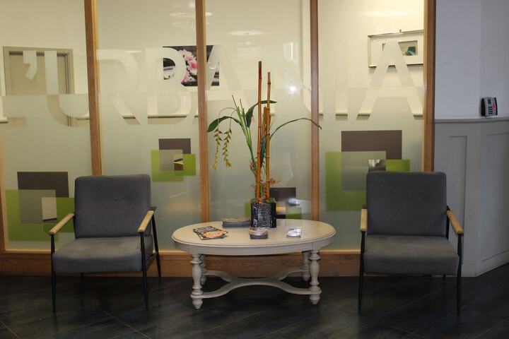 Travelodge by Wyndham Trois-Rivieres