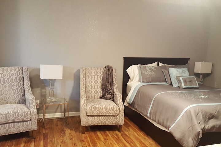 Room 19 of 19