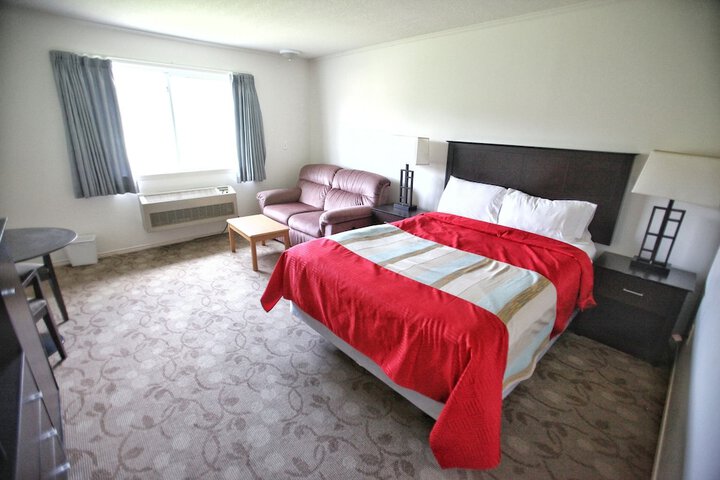 Room 19 of 58