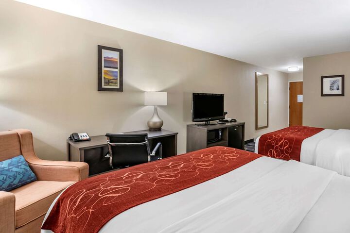 Room 8 of 36