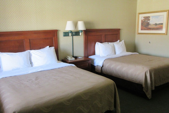 Room 19 of 39