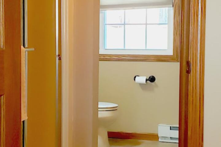 Berlin Heritage Inn