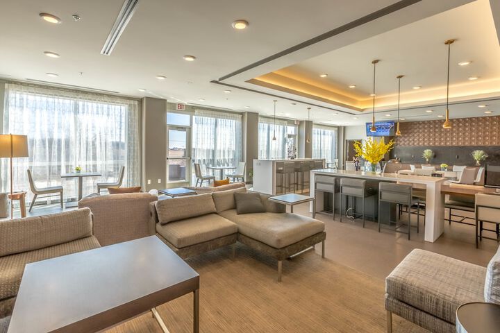 Hotel Interior 15 of 49