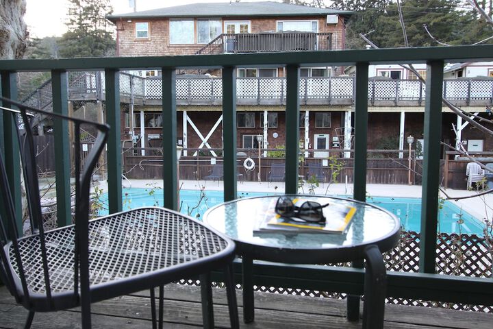 Hotel 3 of 54