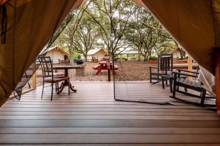 Westgate River Ranch Resort & Rodeo