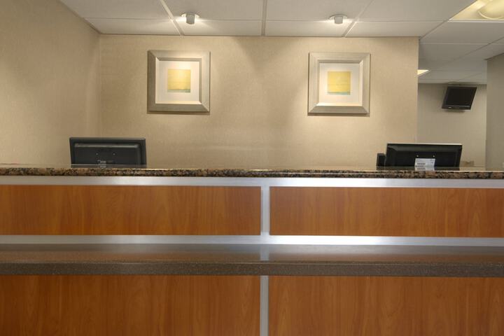 Hotel Interior 3 of 25