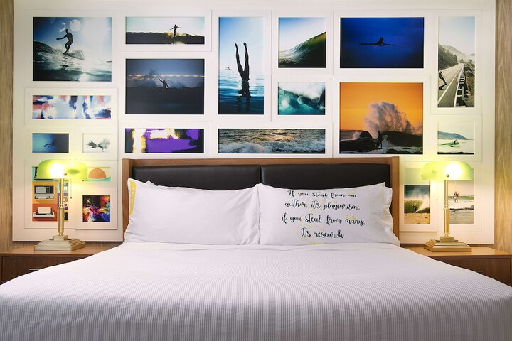 Room 31 of 57