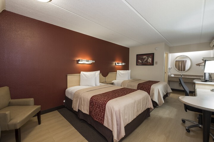 Room 16 of 26