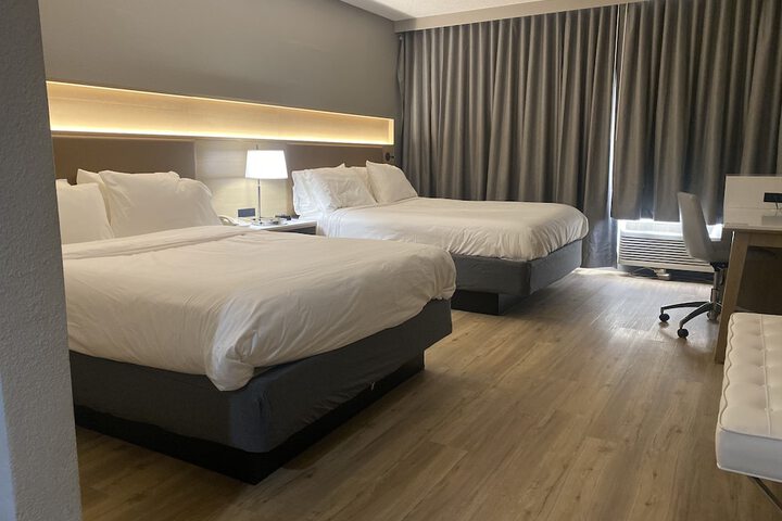 Room 38 of 58