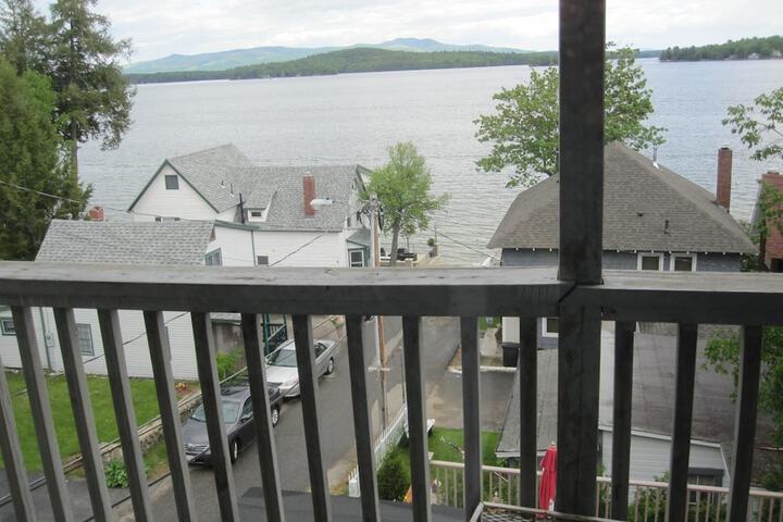 Terrace/Patio 37 of 39