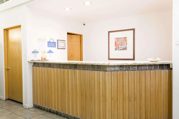 Hotel Interior 2 of 16