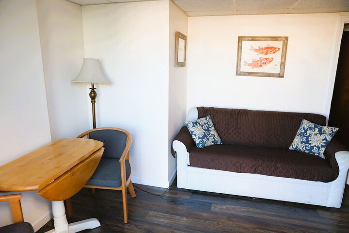 Room 141 of 230