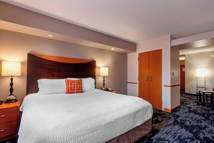 Room 20 of 35