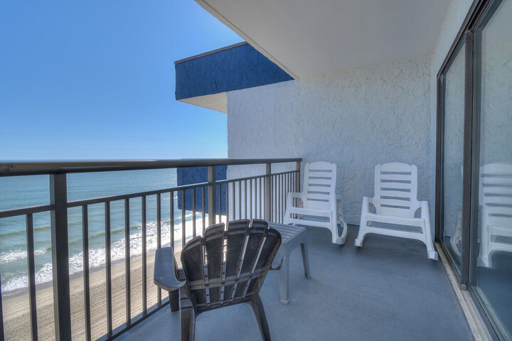 Terrace/Patio 109 of 129