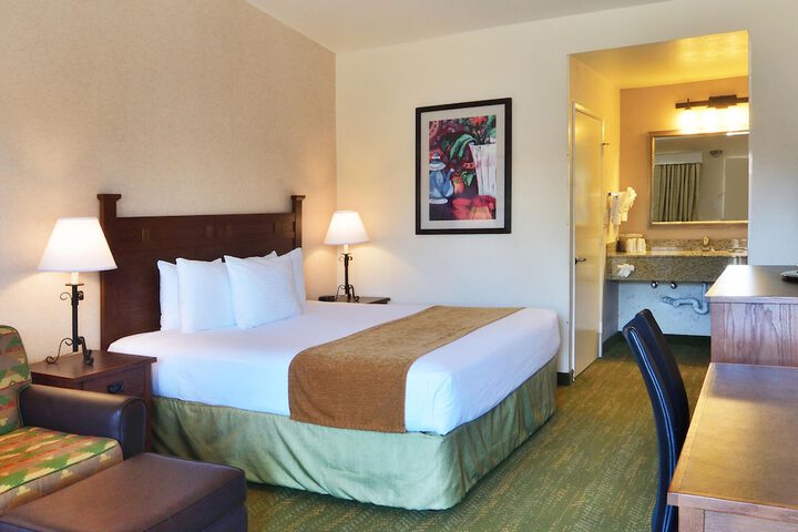 Room 36 of 42