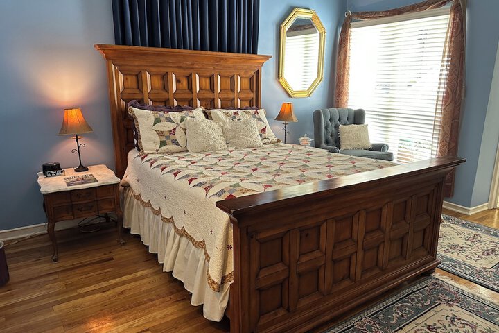 Room 25 of 54