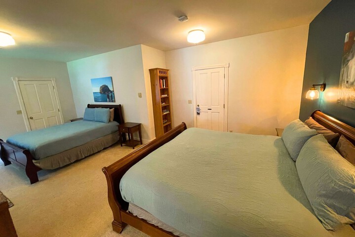 Room 95 of 121