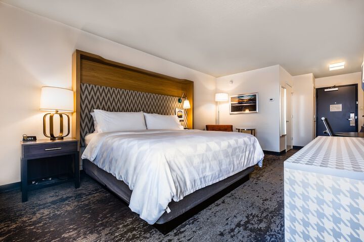 Holiday Inn Grand Haven-Spring Lake by IHG