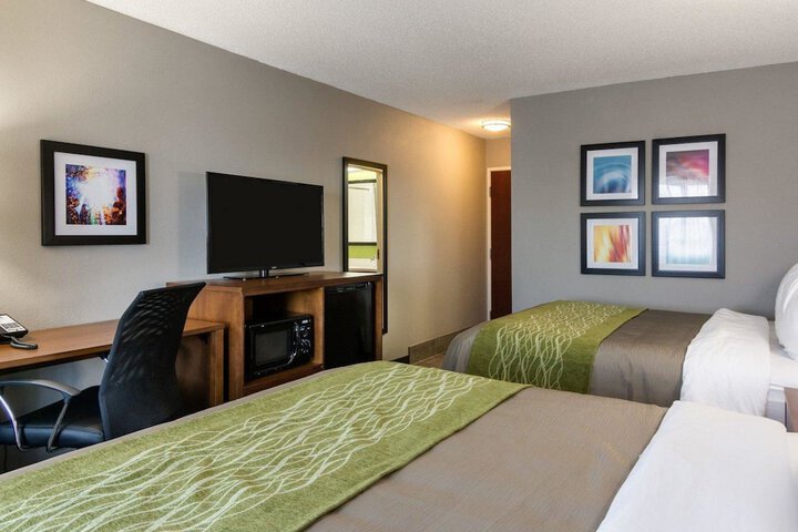 Room 17 of 31
