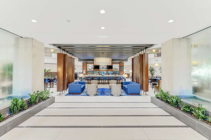 Hotel Interior 10 of 52