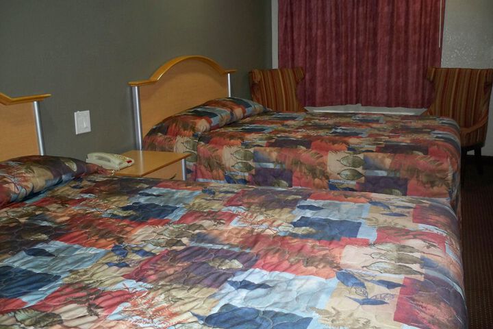 Room 57 of 65