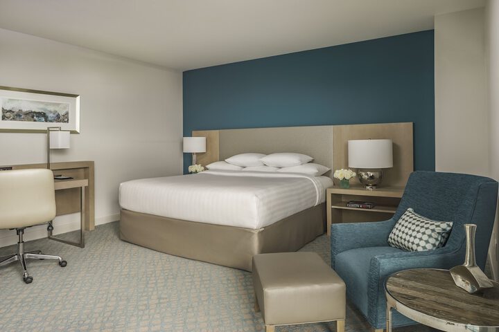 Hyatt Regency Jacksonville