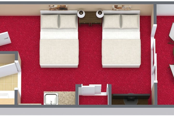 Room 54 of 62