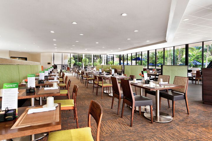 Holiday Inn Miami West - Airport Area by IHG