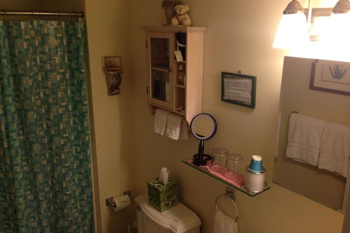 Room 21 of 41