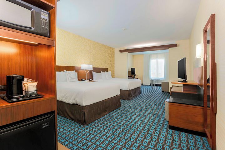 Room 18 of 31