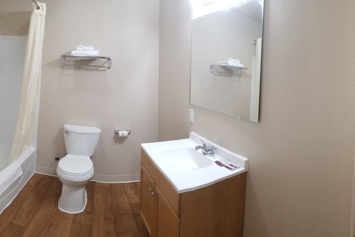 Room 14 of 21