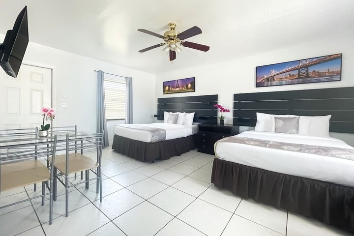 Room 95 of 139