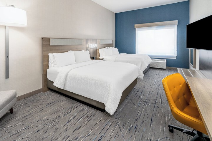 Room 34 of 44