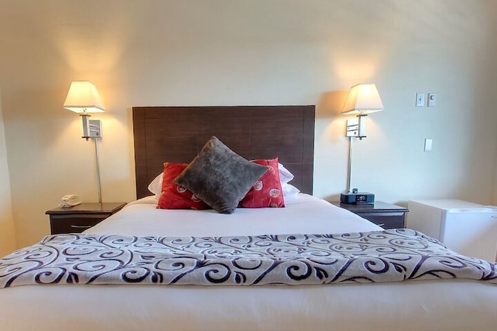 Room 14 of 42