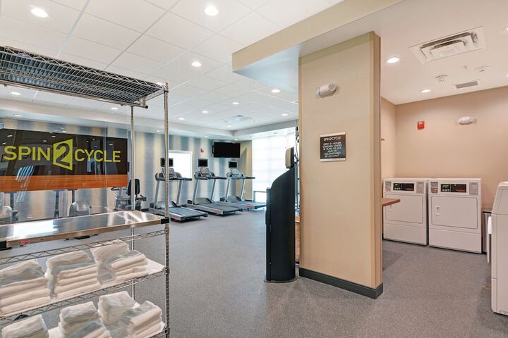 Health and Fitness 29 of 34