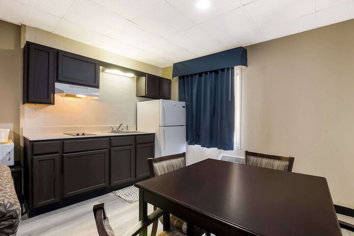 Room 20 of 24