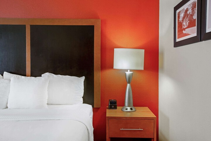Room 20 of 41