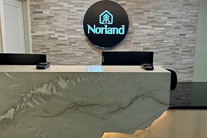 Norland Inn & Suites Roseau