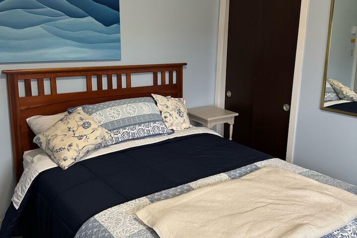 Room 21 of 25
