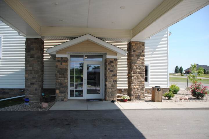 Hotel 2 of 41