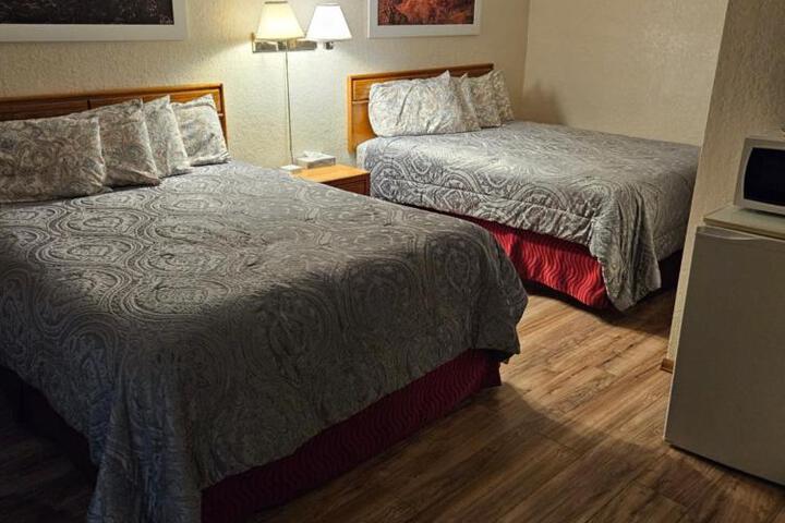 Travel Inn