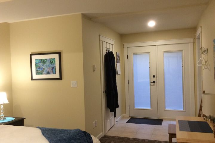 Room 19 of 36