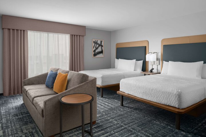 Room 16 of 54